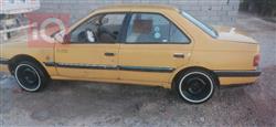 بيجو 405